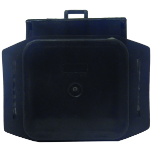 Solenoid Switch, 3, nordicamoto.ro
