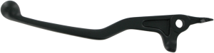 Replacement Brake Lever Black, 2, nordicamoto.ro