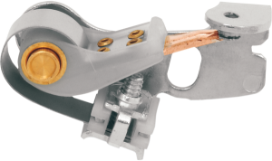 Points And Condensers, 1, nordicamoto.ro