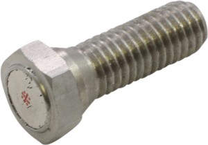 Speed Sensor Magnet Bolt, 1, nordicamoto.ro