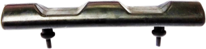 Swingarm Bumper, 3, nordicamoto.ro