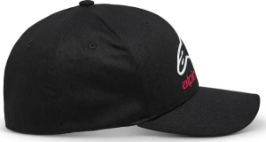 Always 2.0 Hat Black  L/XL, 5, nordicamoto.ro