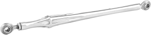Shift Rod Silver, 1, nordicamoto.ro