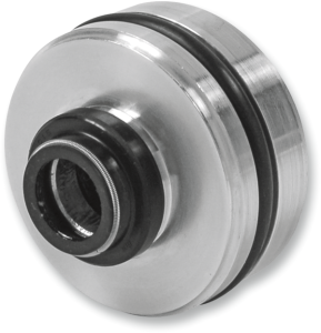 Rear Seal Head Assembly 