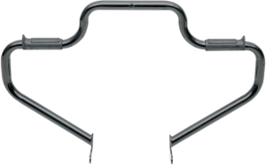 Front Multibar® Black, 1, nordicamoto.ro