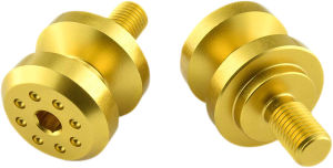 Spools, 3, nordicamoto.ro