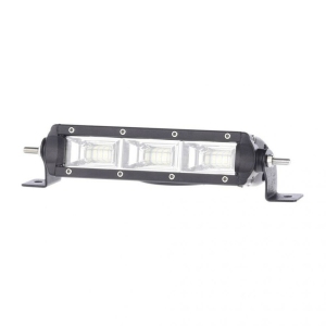 SHARK LED-es fénycsík, ETI LED, 18 cm, 30 W, 2, nordicamoto.ro