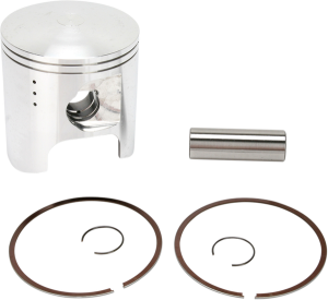 Piston Ktm300 91-4 Std., 1, nordicamoto.ro