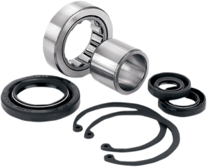Inner Primary Mainshaft Bearing Seal Kit, 1, nordicamoto.ro