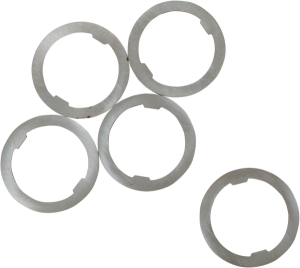 Mainshaft Washers