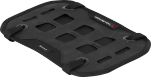 Pro Base Fekete, 1, nordicamoto.ro