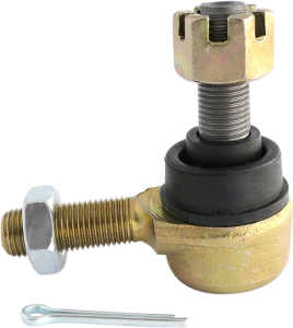 Heavy-duty Tie-rod End