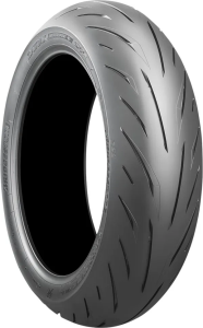 190/50-17-es Bridgestone Battlax S22 gumiabroncs