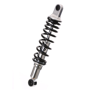 Lift & Lower Kits, Suspensions, 2, nordicamoto.ro