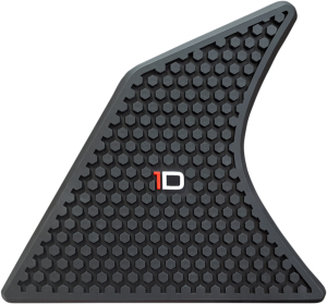 Tank Grip Black