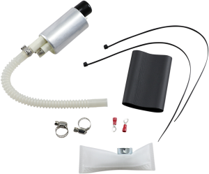 Fuel Pump Rebuild Kit