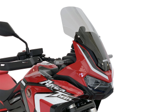 Windscreen Clear, 3, nordicamoto.ro