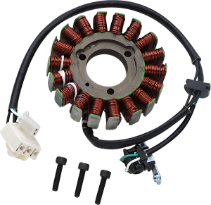Oem Style Stator