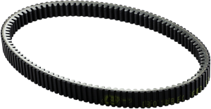 Sandstorm Drive Belt, 1, nordicamoto.ro