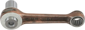 KTM 250/300 04–19-es hajtókar-készlet PROX, nordicamoto.ro