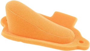 Offroad Orange légszűrő, 1, nordicamoto.ro