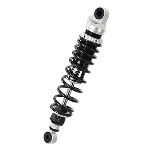 Lift & Lowering Kits