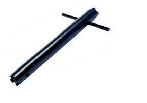 CHEIE CHEIE DE DEMONTARE A SOCURILOR  ( 41,43,46,47 KAYABA SI SHOWA ), 1, nordicamoto.ro