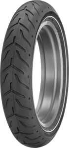 D408 Gumiabroncs, 2, nordicamoto.ro