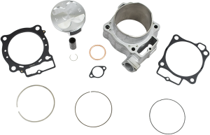 Standard Bore Cylinder Kit