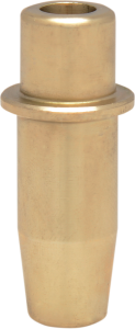 C630 Valve Guides Brown Standard, 1, nordicamoto.ro