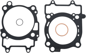 Cylinder Gasket Kit