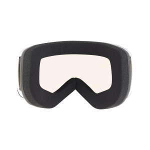 AMOQ Vision Vent+ mágneses síszemüveg Whiteout – arany tükörlencse, 3, nordicamoto.ro