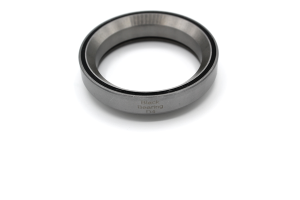Headset Bearing