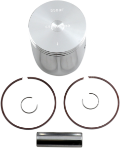 High-performance Piston, 1, nordicamoto.ro