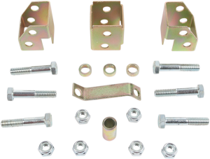 Lift Kit Zinc Plated, 1, nordicamoto.ro