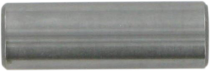 Wrist Pin