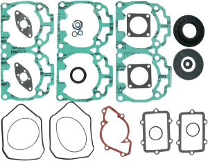 Teljes motor tömítőkészlet, 1, nordicamoto.ro