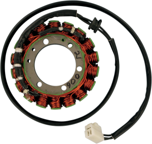 Stator For Triumph, 1, nordicamoto.ro