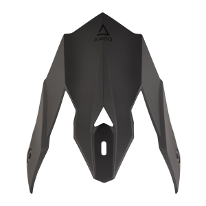 AMOQ Meteor Peak Blackout, 1, nordicamoto.ro