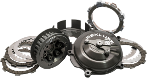 Core Exp 3.0 Clutch Kit