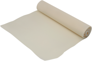 Cosmetic Foam Kit Black