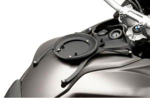 Kappa üzemanyagtartó-gyűrű a BMW F 650 GS / F 800 GS '08–'17 modellekhez, 2, nordicamoto.ro