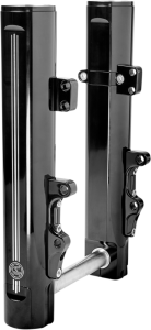 Lower Fork Legs Contrast Cut, 1, nordicamoto.ro