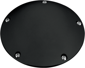 Millennium Derby Cover Black, 1, nordicamoto.ro