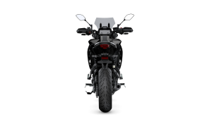 Yamaha TRACER 7 motorkerékpár, 5, nordicamoto.ro