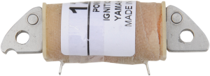 Coil, 1, nordicamoto.ro