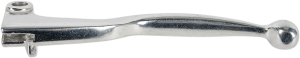Replacement Clutch Lever Silver, 2, nordicamoto.ro