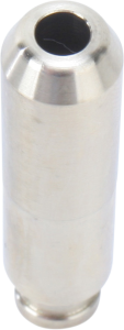 Valve Guide Standard, 2, nordicamoto.ro