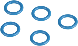 Fuel Filter O-ring