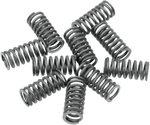Heavy-duty Clutch Springs, 1, nordicamoto.ro